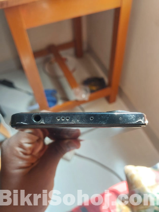 POCO F5 5G